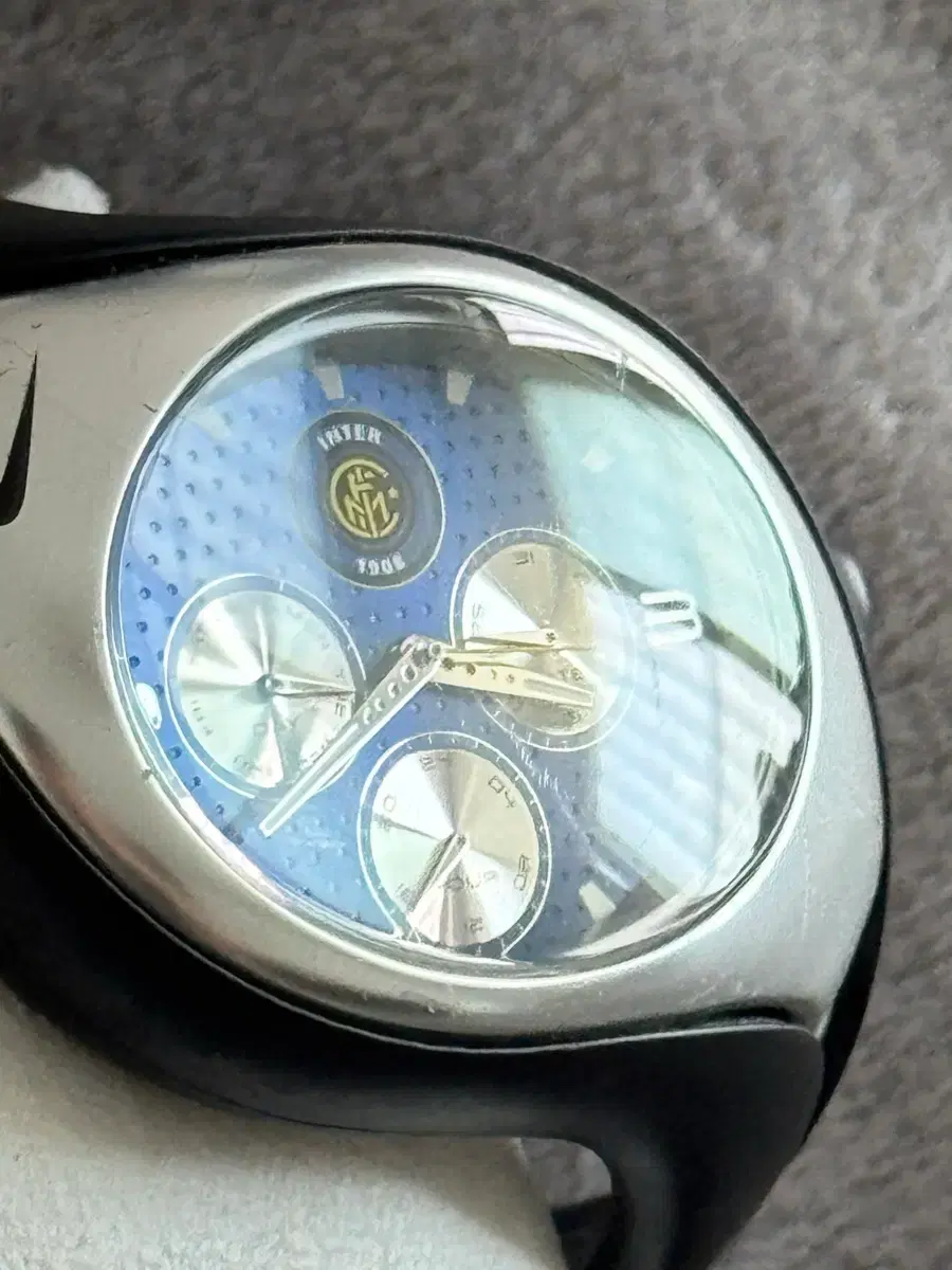 thumbnail-3